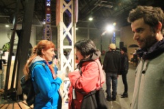 Et aussi 29 * 5184 x 3456 * (9.61MB)